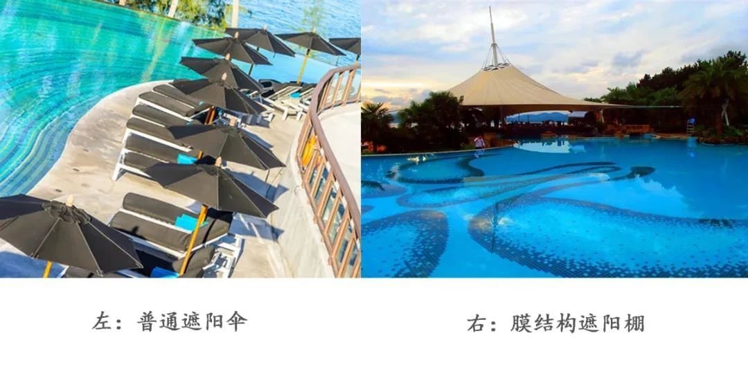 世界杯直播平台网站官网膜结构遮阳棚 世界杯直播平台网站官网膜结构遮阳棚