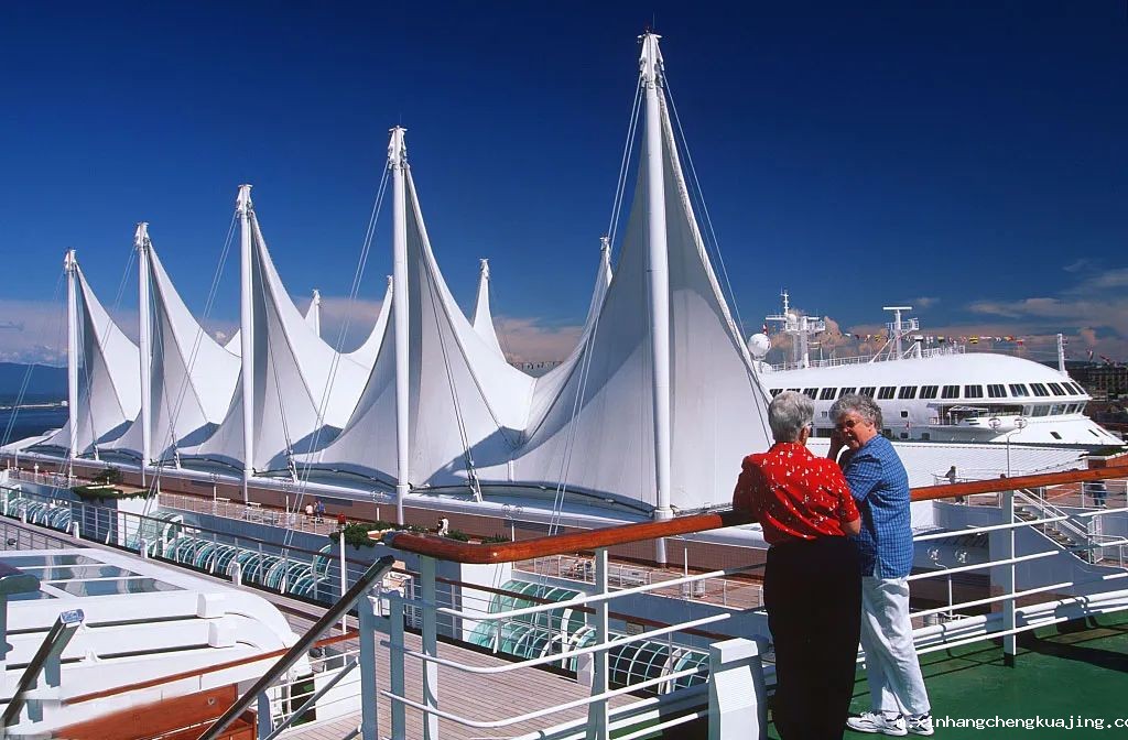 深圳世界杯直播平台网站官网膜结构