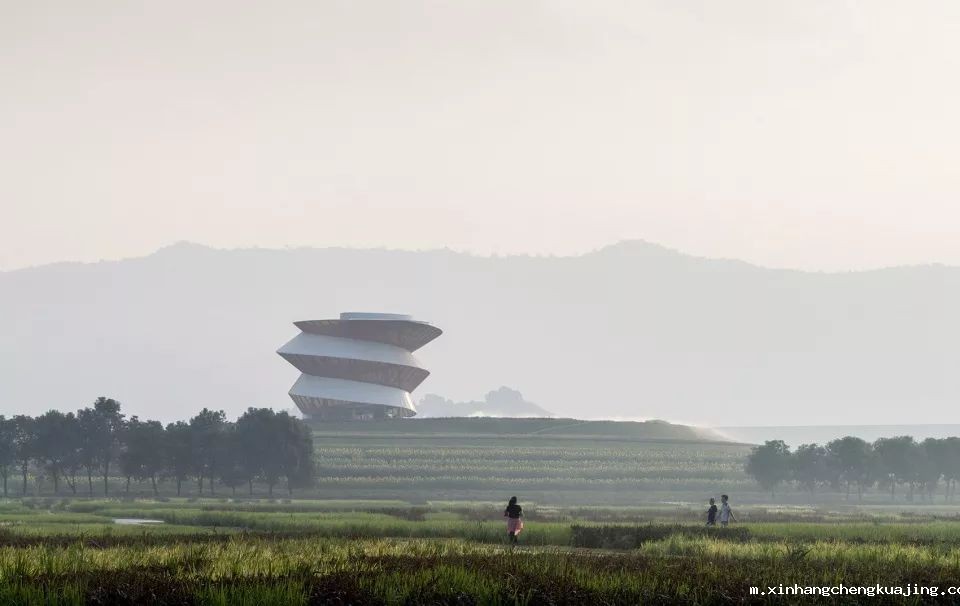 深圳世界杯直播平台网站官网膜结构建筑公司