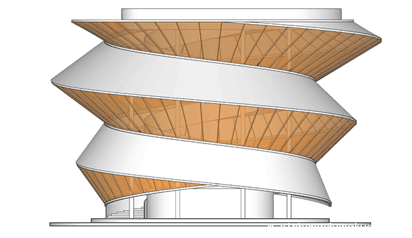 深圳世界杯直播平台网站官网膜结构建筑公司