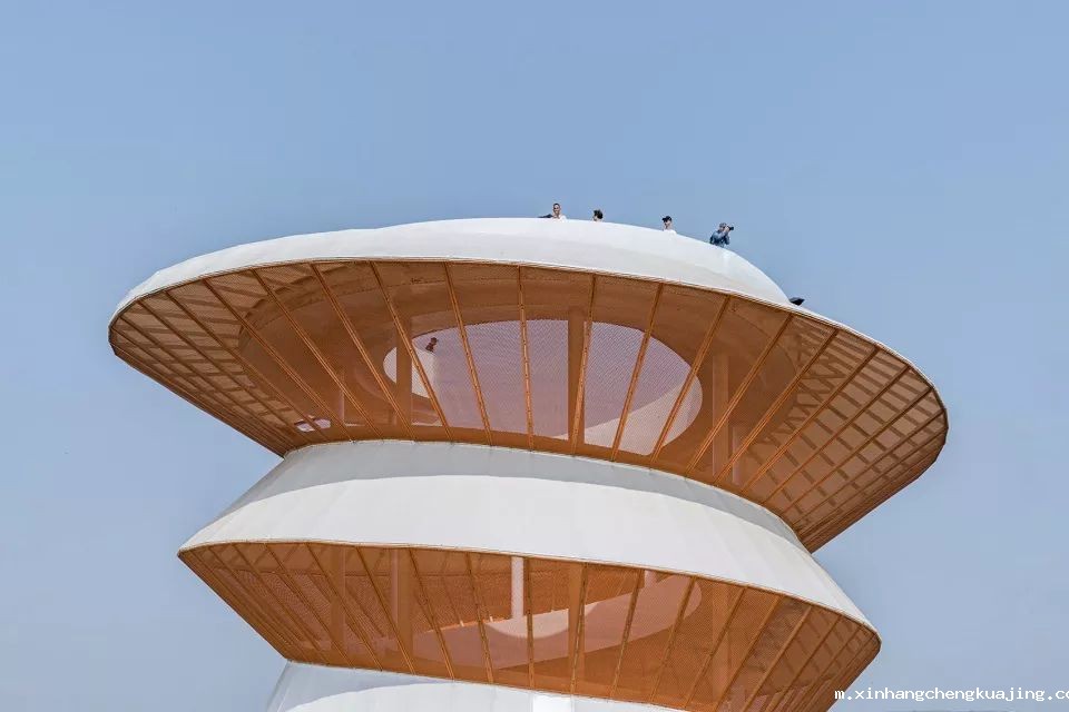 深圳世界杯直播平台网站官网膜结构建筑公司