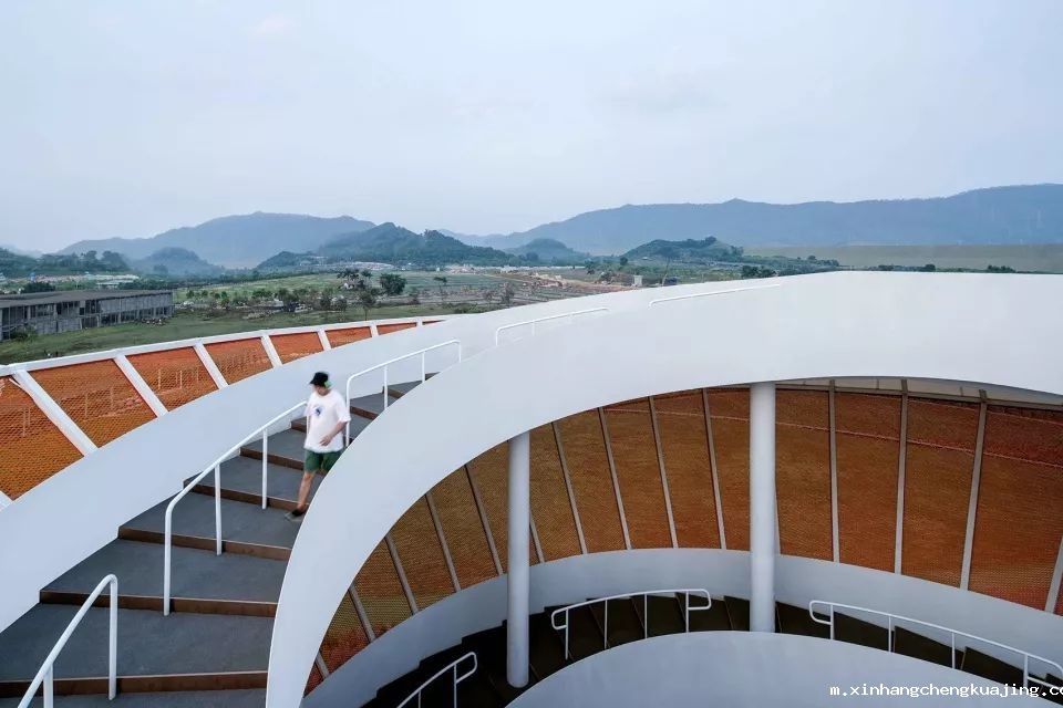 深圳世界杯直播平台网站官网膜结构建筑公司