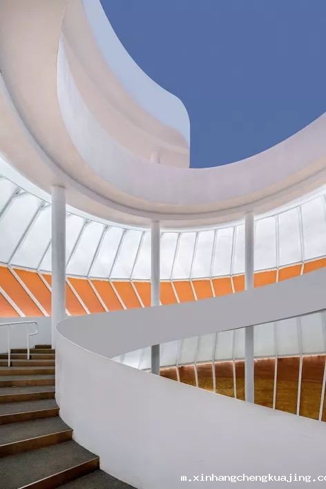 深圳世界杯直播平台网站官网膜结构建筑公司