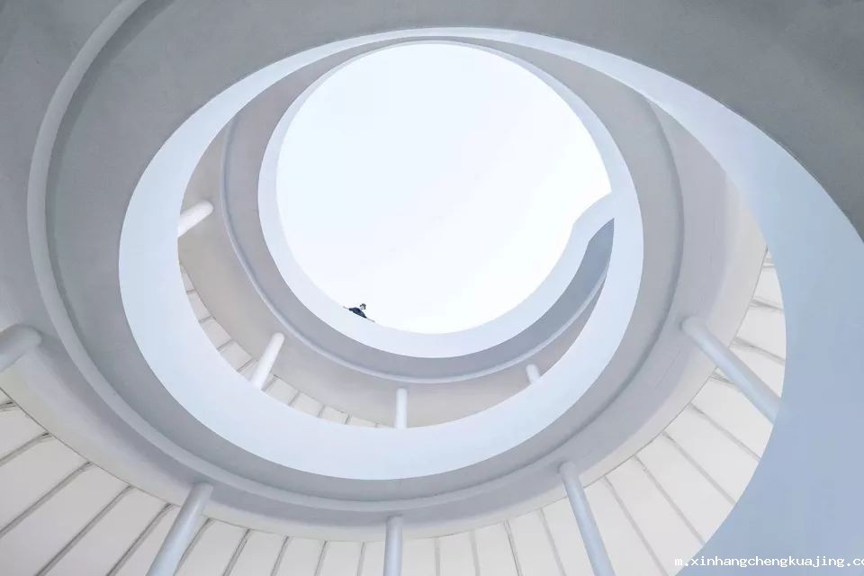 深圳世界杯直播平台网站官网膜结构建筑公司