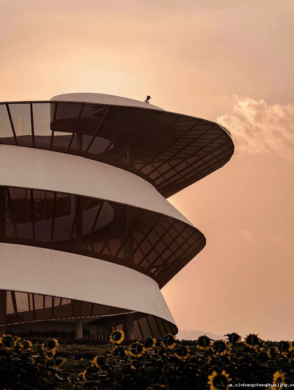 深圳世界杯直播平台网站官网膜结构建筑公司