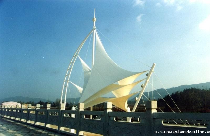 1611557662984662.jpg 1611557662984662.jpg