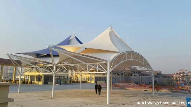 1611557813304322.jpg src=http _img000.hc360.cn_k1_M00_08_5A_By2141d8856ba3C235FFEd0a8F88299d77.jpg&refer=http _img000.hc360.cn&app=2002&size=f9999,10000&q=a80&n=0&g=0n&fmt=jpeg.jpg