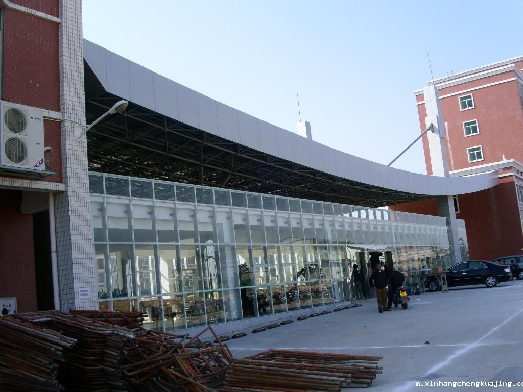 1611557853544499.jpg 1611557853544499.jpg