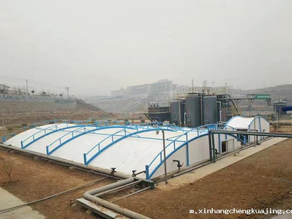 膜结构污水池.jpg