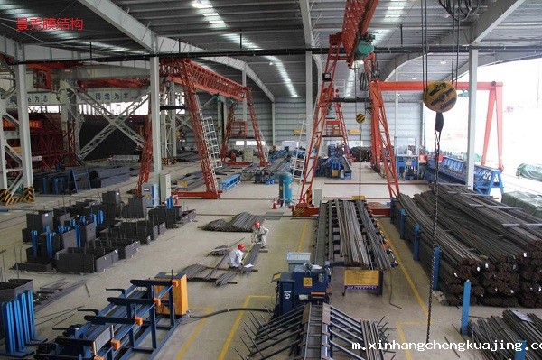 膜结构车棚厂家