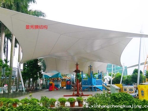 Million-Sunflower-Garden-tensile-canopy-structures-Nansha-China-1.jpg