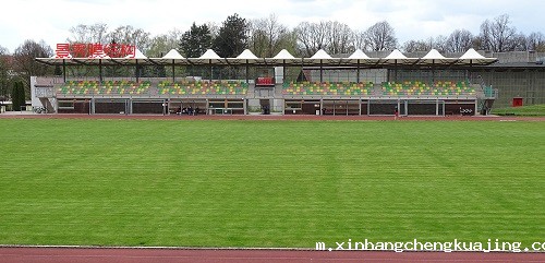 Litomyšl_stadion_tribuna.jpg