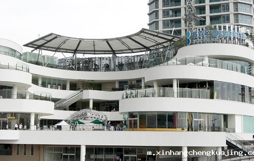 gallery-img-5-2 (1).jpg