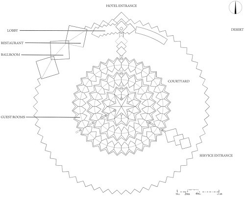 公园膜结构遮阳棚定做